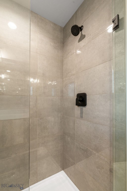 215 Sage Grouse Drive Property Photo 41