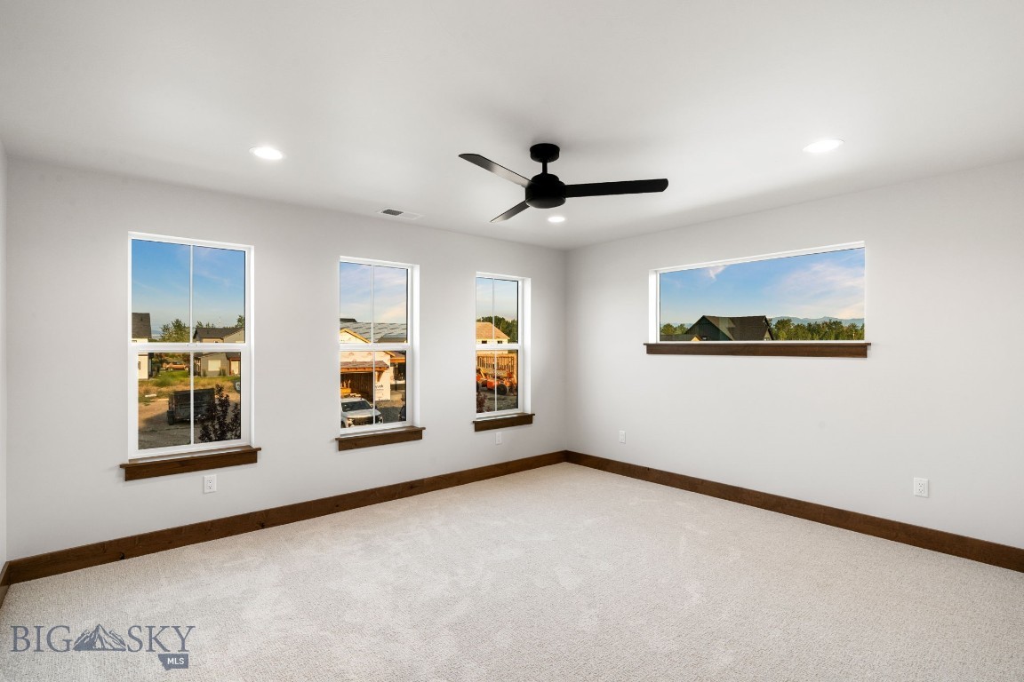 215 Sage Grouse Drive Property Photo 41