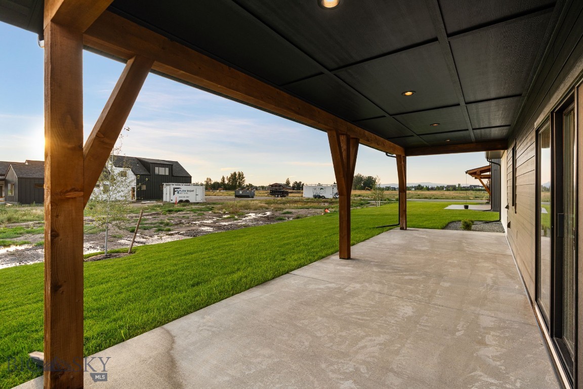 215 Sage Grouse Drive Property Photo 45