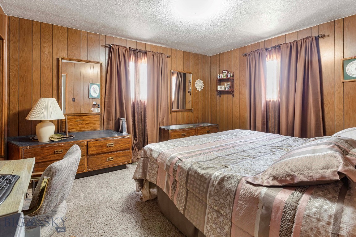 2100 Wall Street Property Photo 19