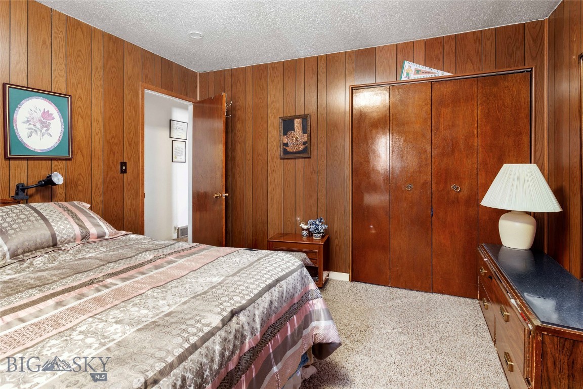 2100 Wall Street Property Photo 20