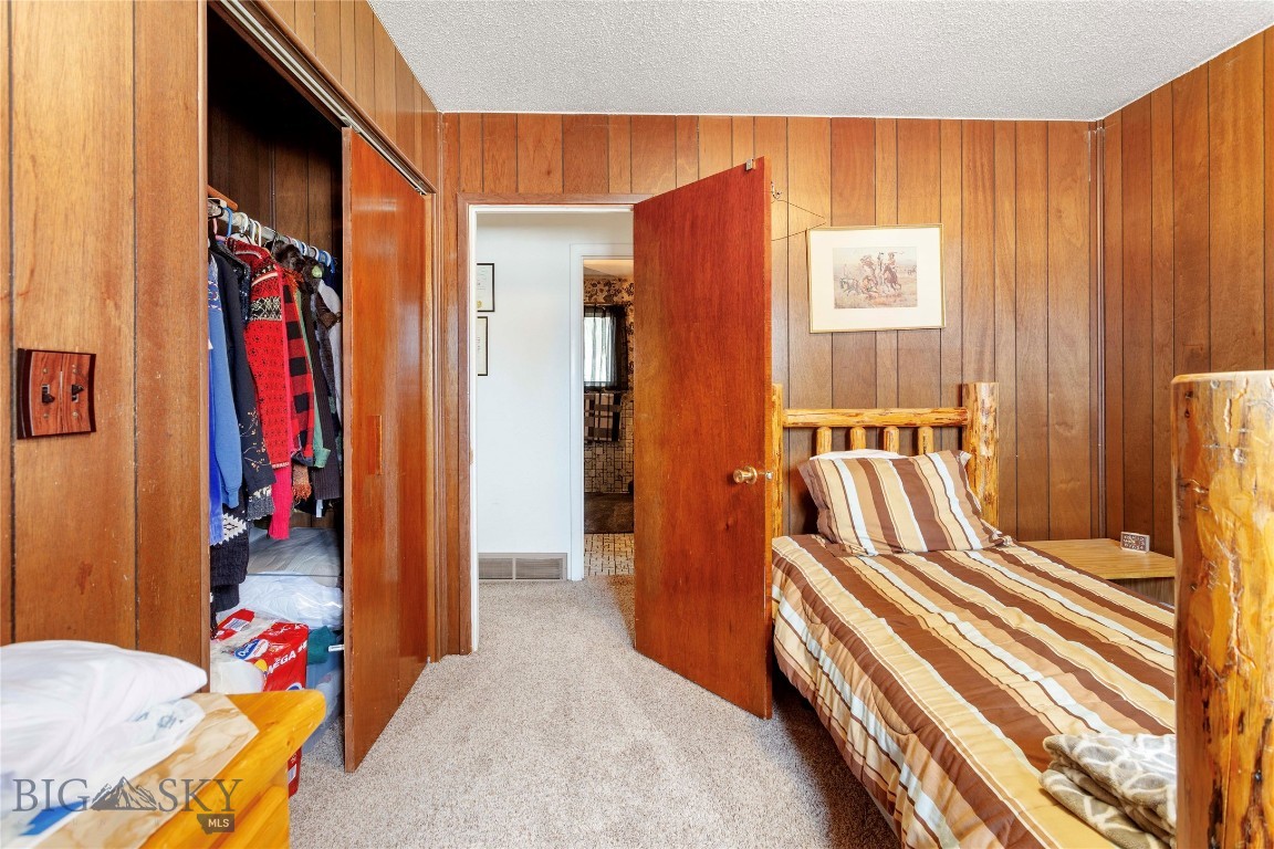 2100 Wall Street Property Photo 21