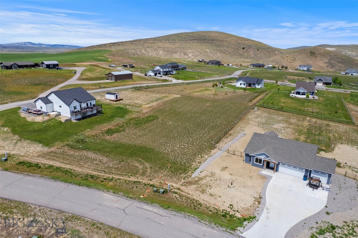 Tbd Sharptail Place Property Photo 3