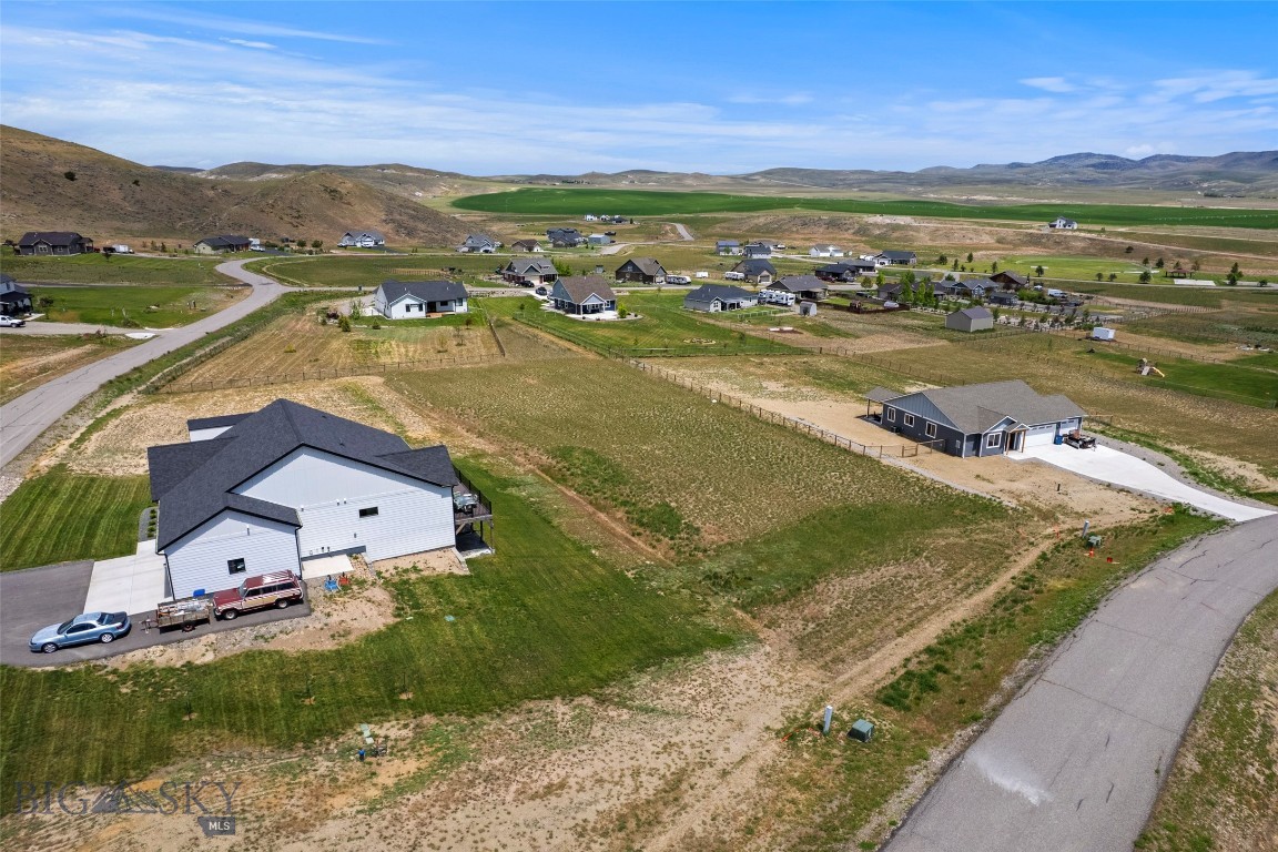 Tbd Sharptail Place Property Photo 4