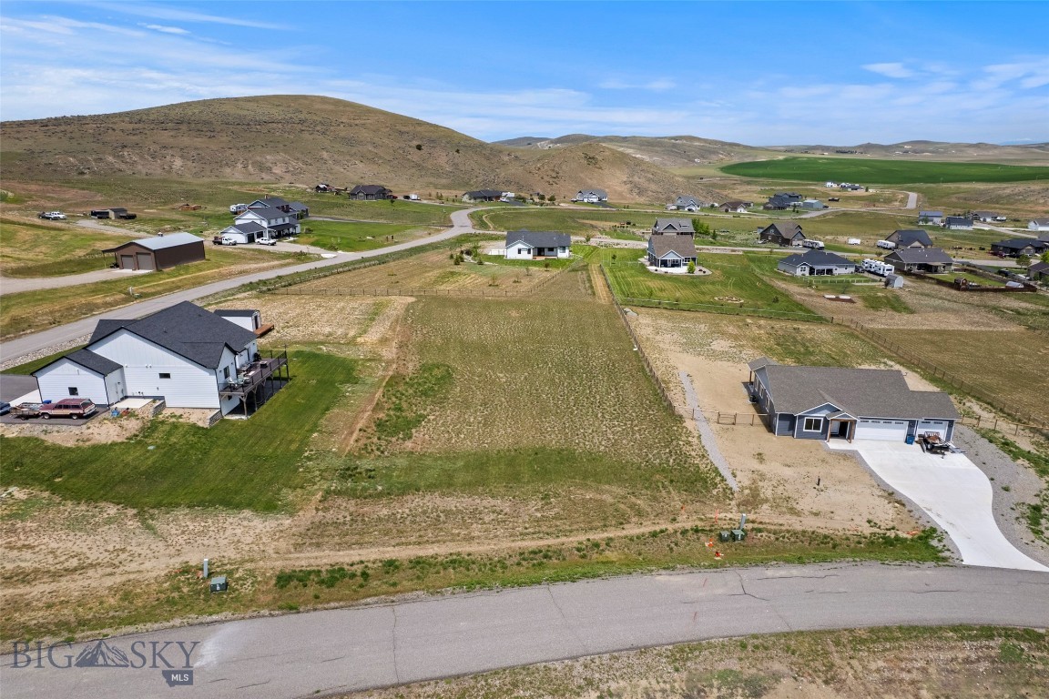 Tbd Sharptail Place Property Photo 5