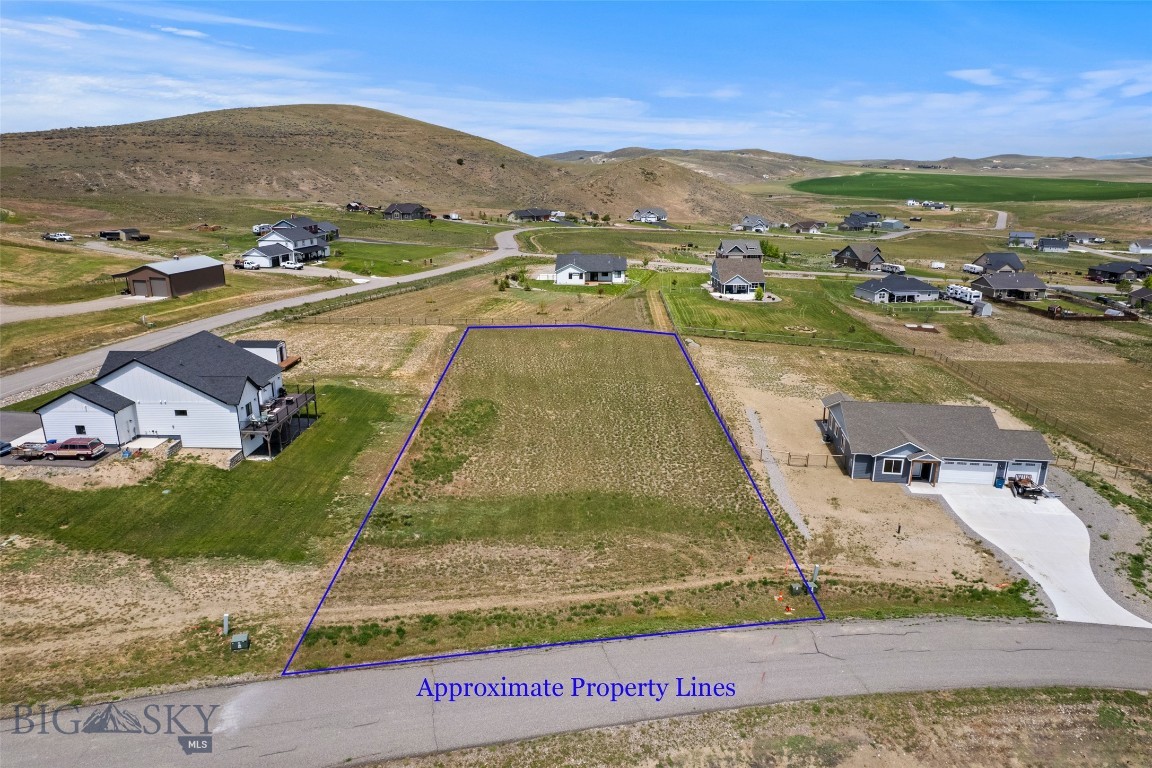 Tbd Sharptail Place Property Photo 6
