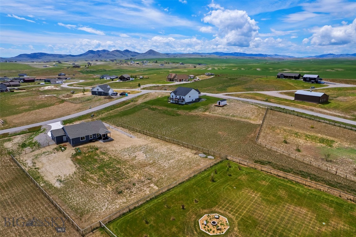 Tbd Sharptail Place Property Photo 7