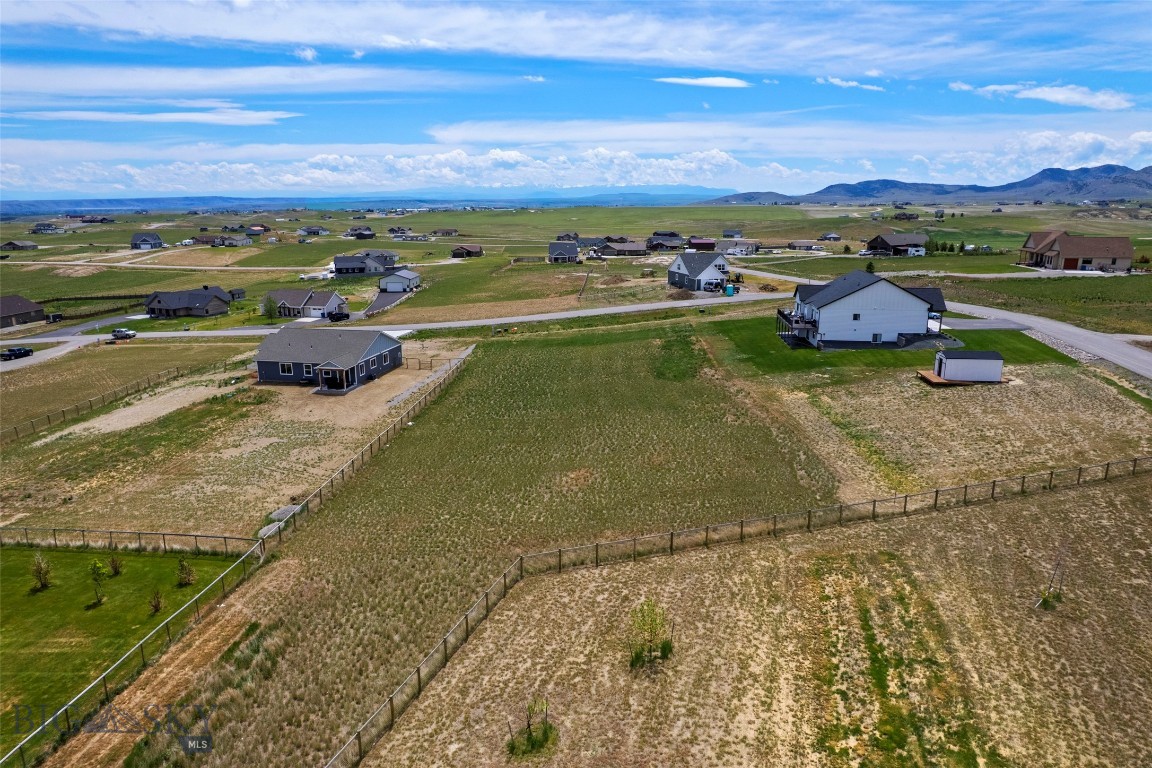 Tbd Sharptail Place Property Photo 8