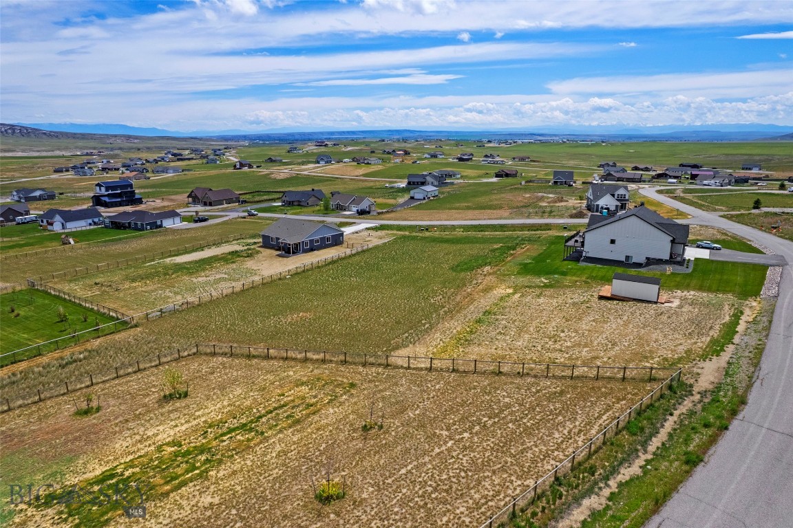 Tbd Sharptail Place Property Photo 9