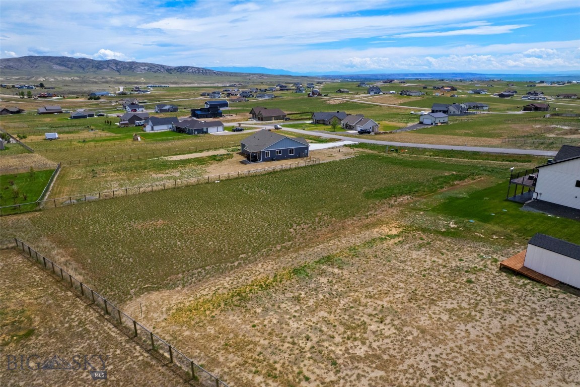 Tbd Sharptail Place Property Photo 10