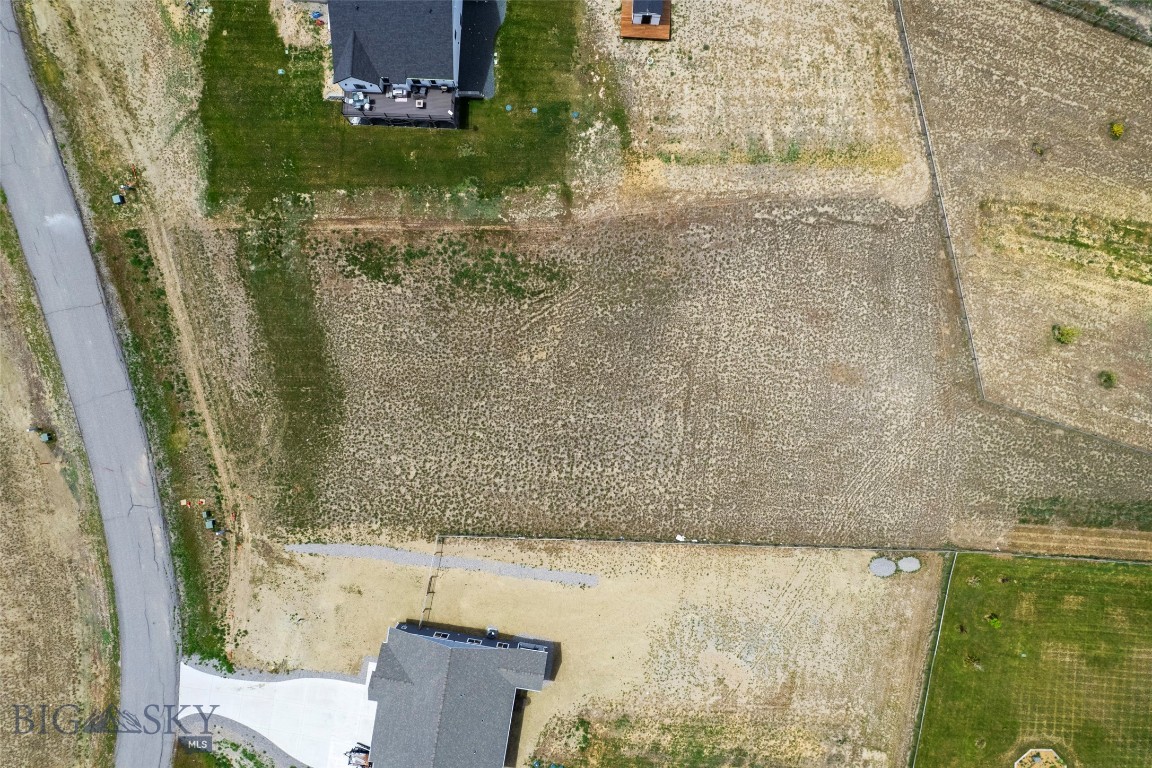 Tbd Sharptail Place Property Photo 11