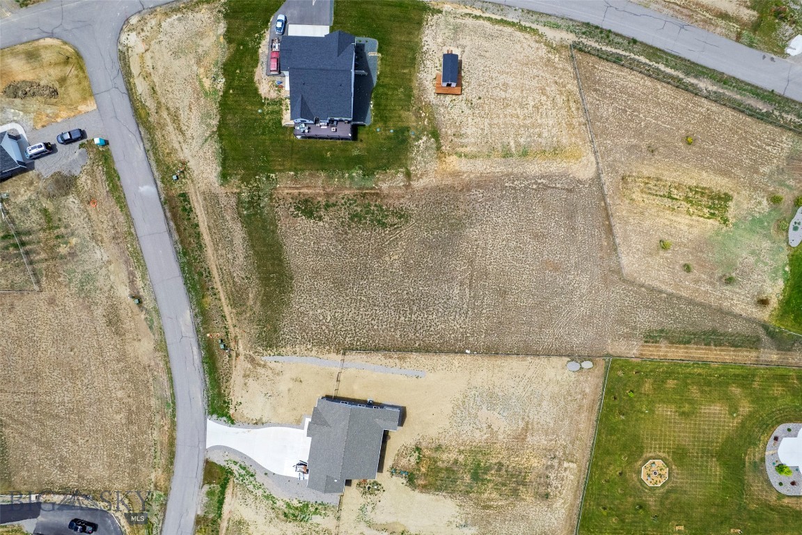Tbd Sharptail Place Property Photo 12