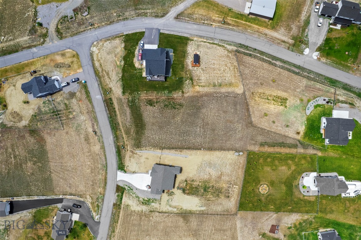Tbd Sharptail Place Property Photo 13