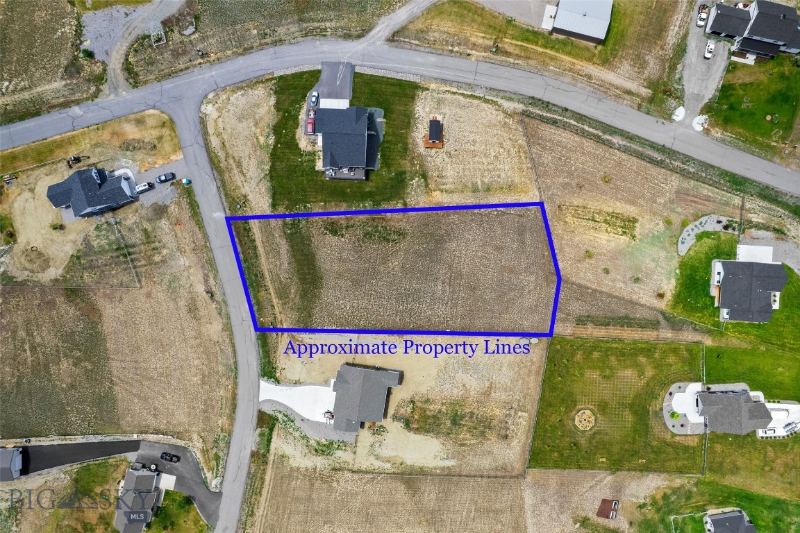 Tbd Sharptail Place Property Photo 14