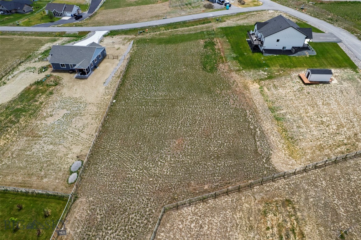 Tbd Sharptail Place Property Photo 15