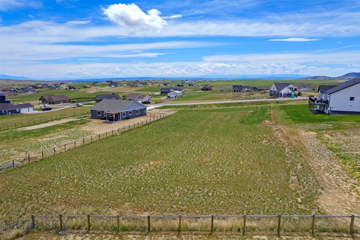 Tbd Sharptail Place Property Photo 16
