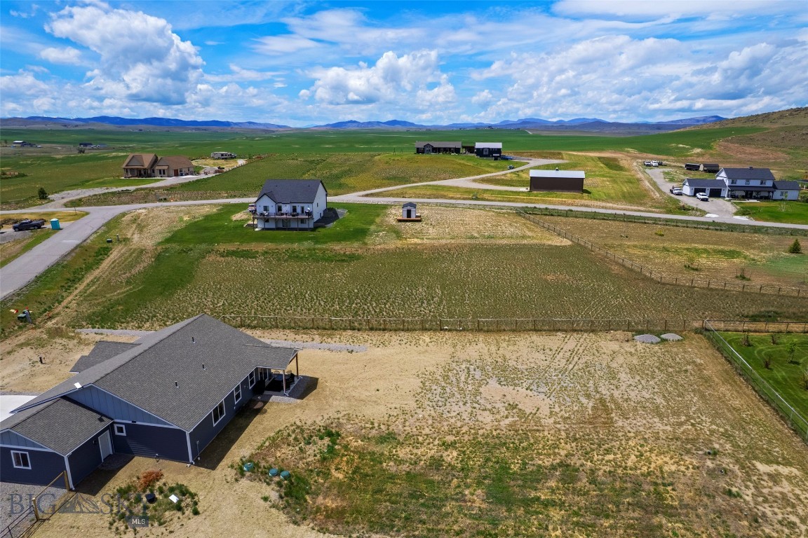 Tbd Sharptail Place Property Photo 17