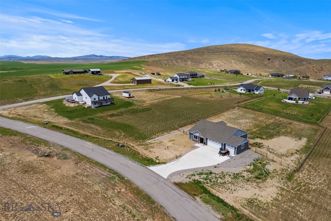 Tbd Sharptail Place Property Photo 18
