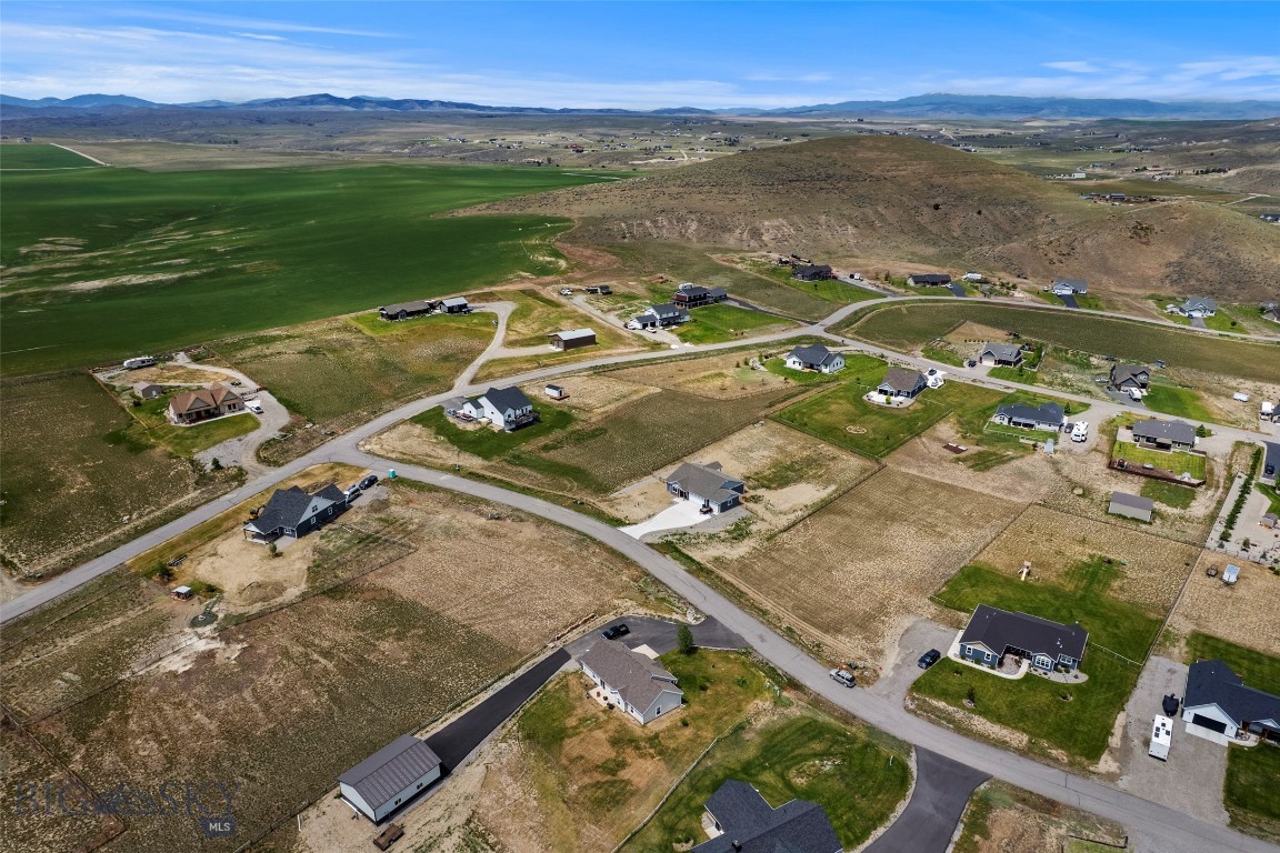 Tbd Sharptail Place Property Photo 19
