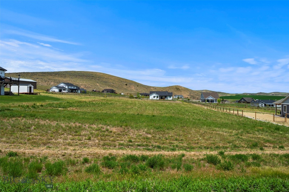 Tbd Sharptail Place Property Photo 20