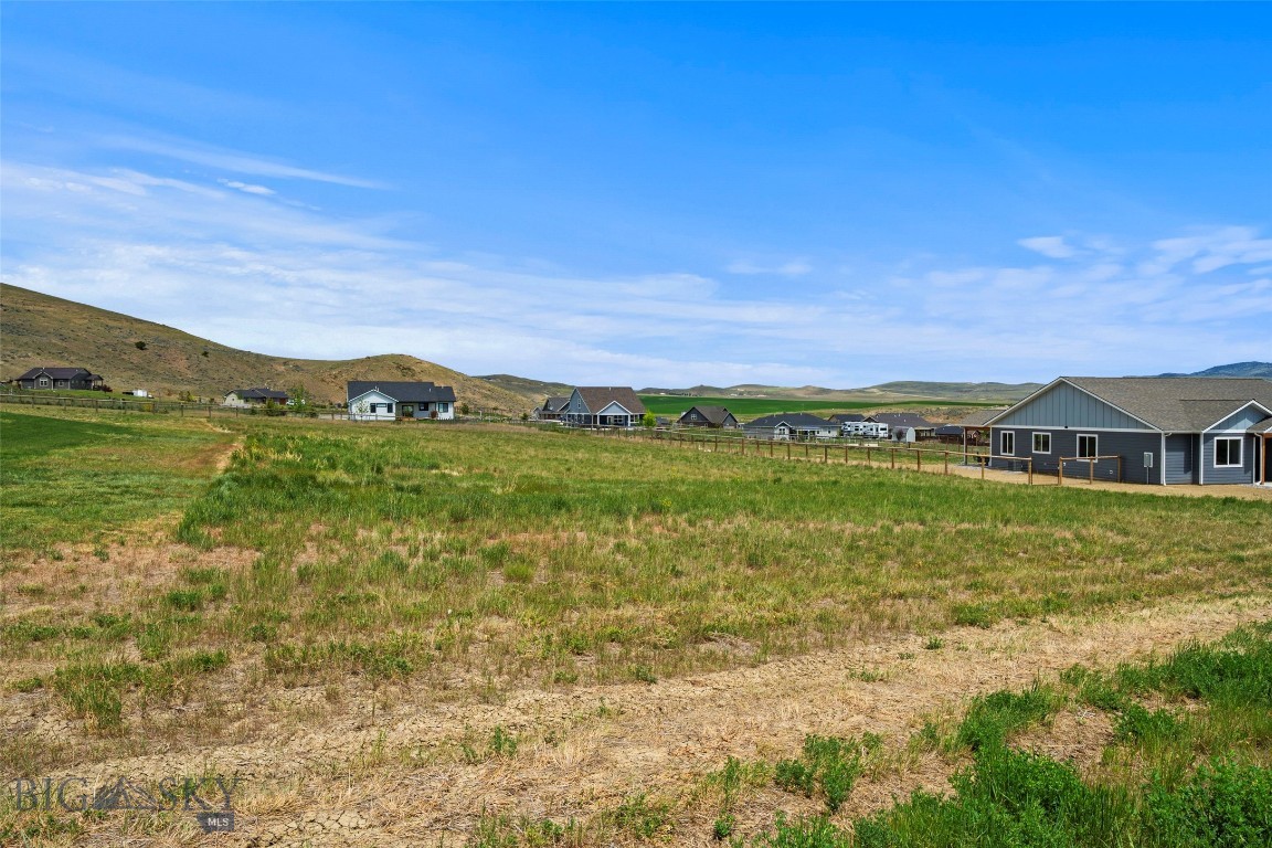 Tbd Sharptail Place Property Photo 21
