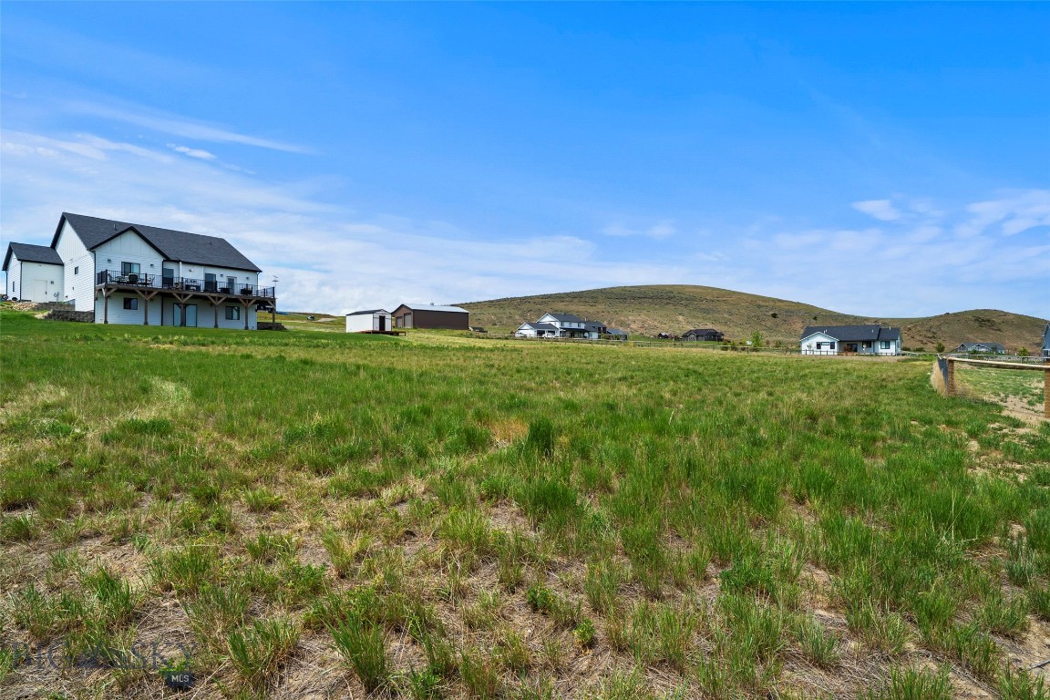 Tbd Sharptail Place Property Photo 22