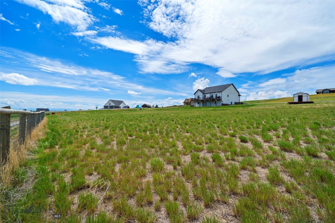 Tbd Sharptail Place Property Photo 23
