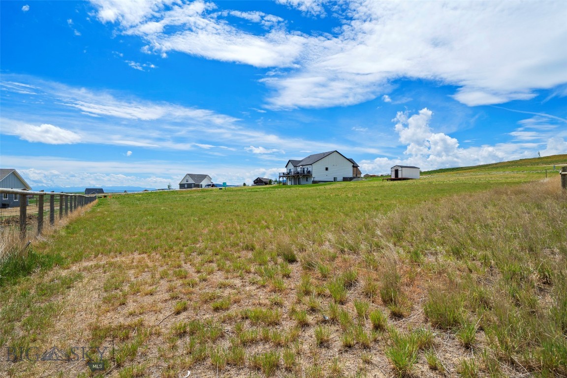 Tbd Sharptail Place Property Photo 24