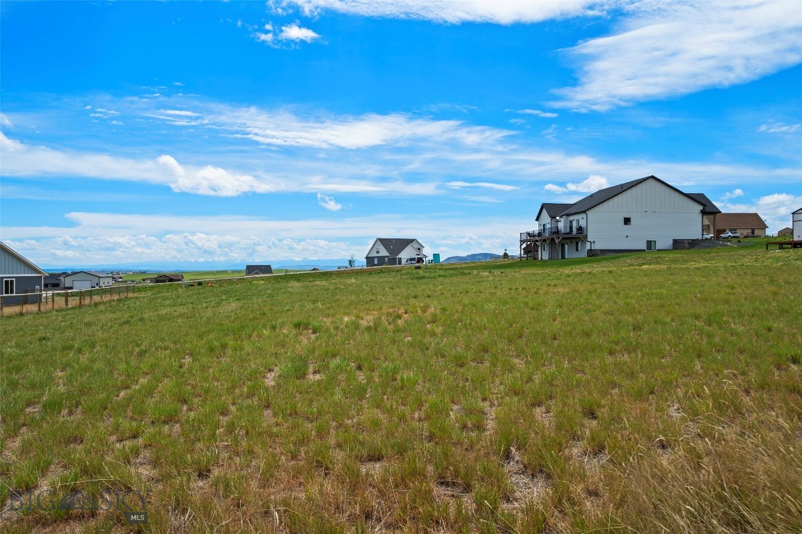 Tbd Sharptail Place Property Photo 25
