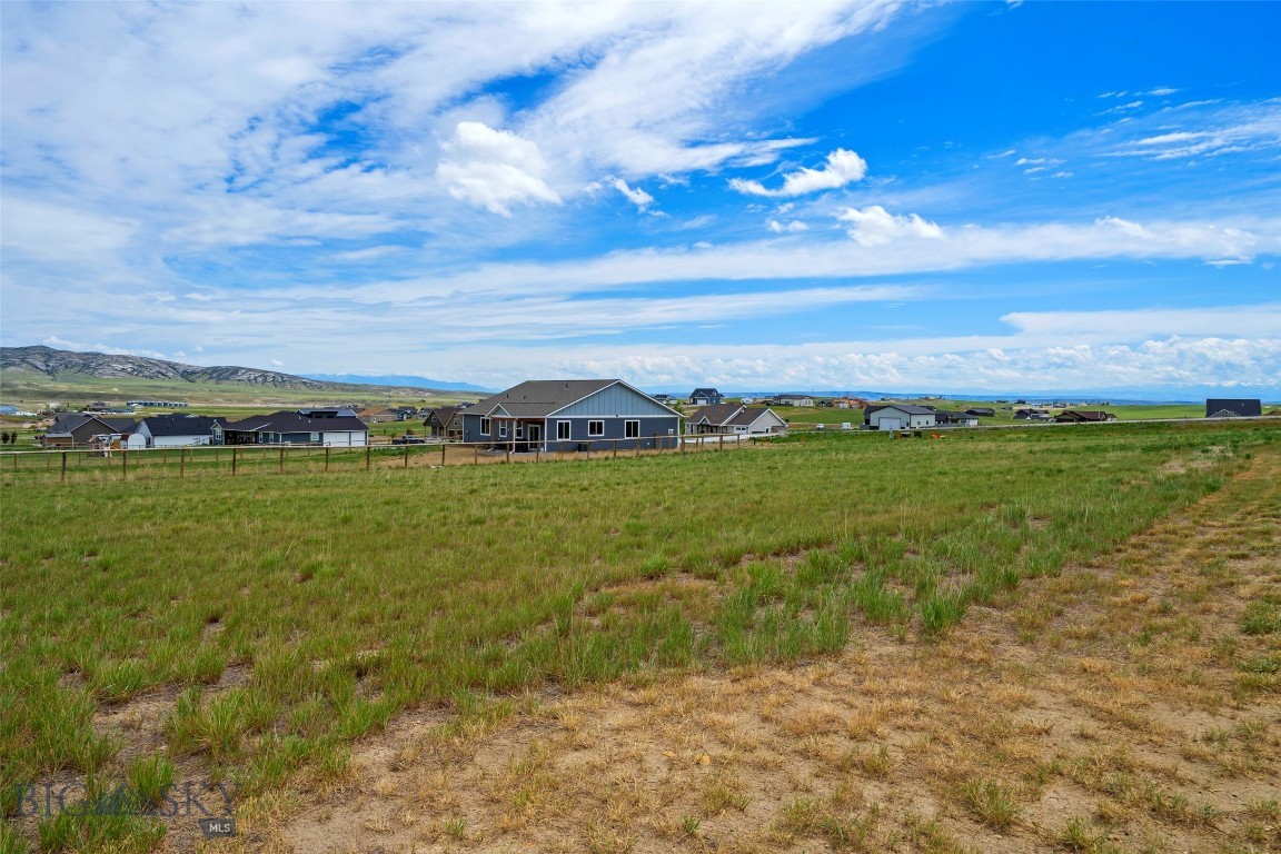 Tbd Sharptail Place Property Photo 26