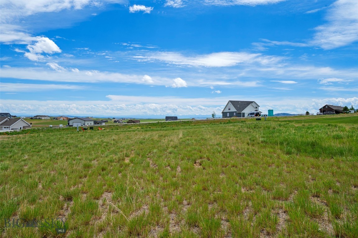 Tbd Sharptail Place Property Photo 27