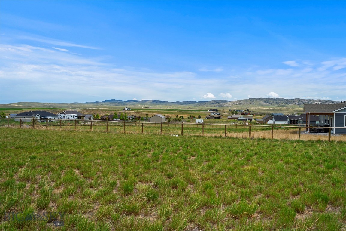 Tbd Sharptail Place Property Photo 28