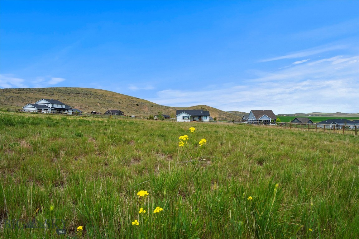 Tbd Sharptail Place Property Photo 29