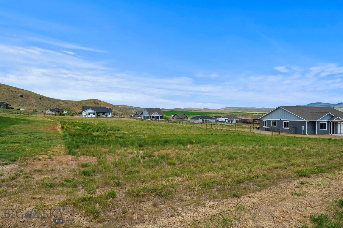Tbd Sharptail Place Property Photo 30