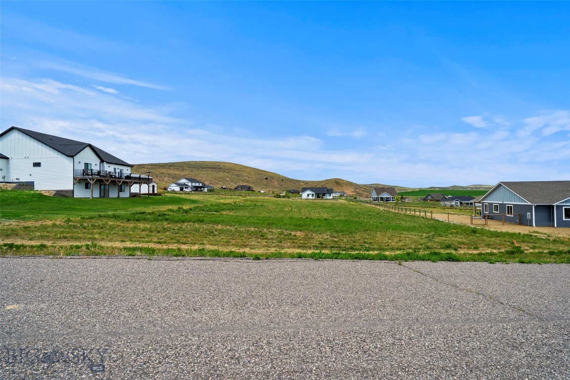 Tbd Sharptail Place Property Photo 31