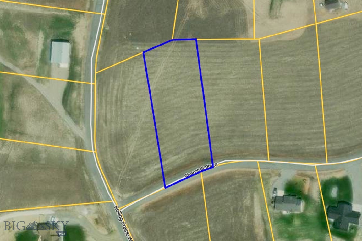 Tbd Sharptail Place Property Photo 32