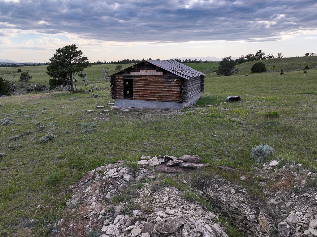 504 Stephens Hill Road Property Photo 43