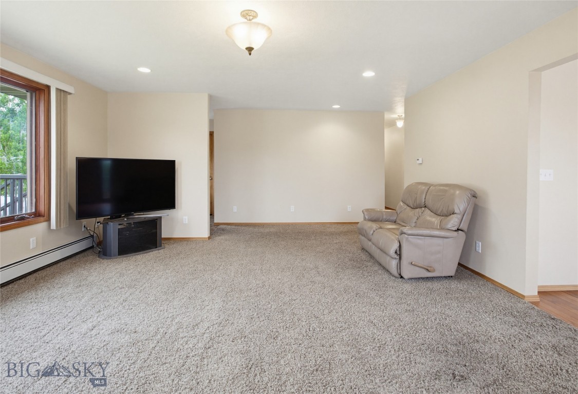 3401 Hancock Property Photo 7