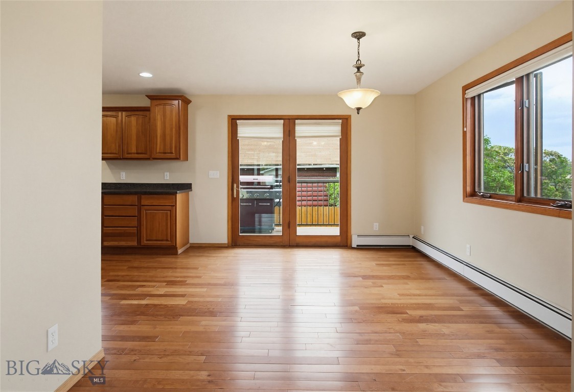 3401 Hancock Property Photo 9