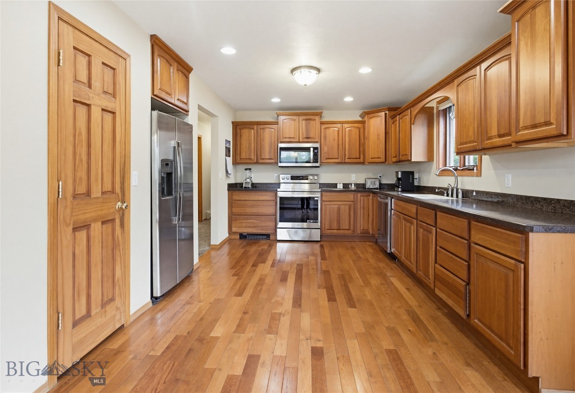 3401 Hancock Property Photo 11