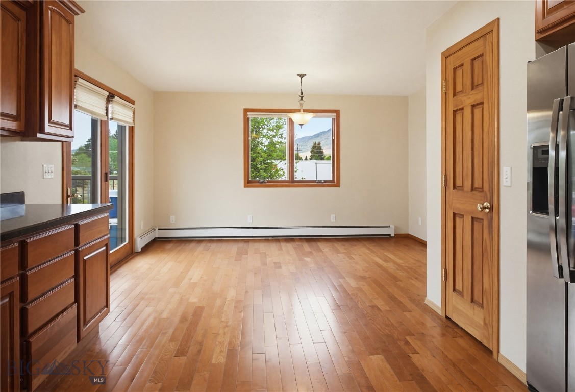 3401 Hancock Property Photo 14