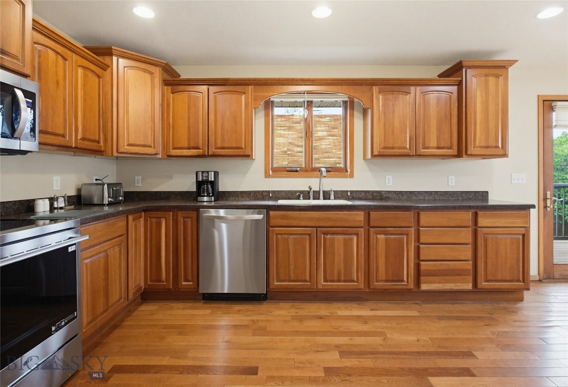 3401 Hancock Property Photo 16