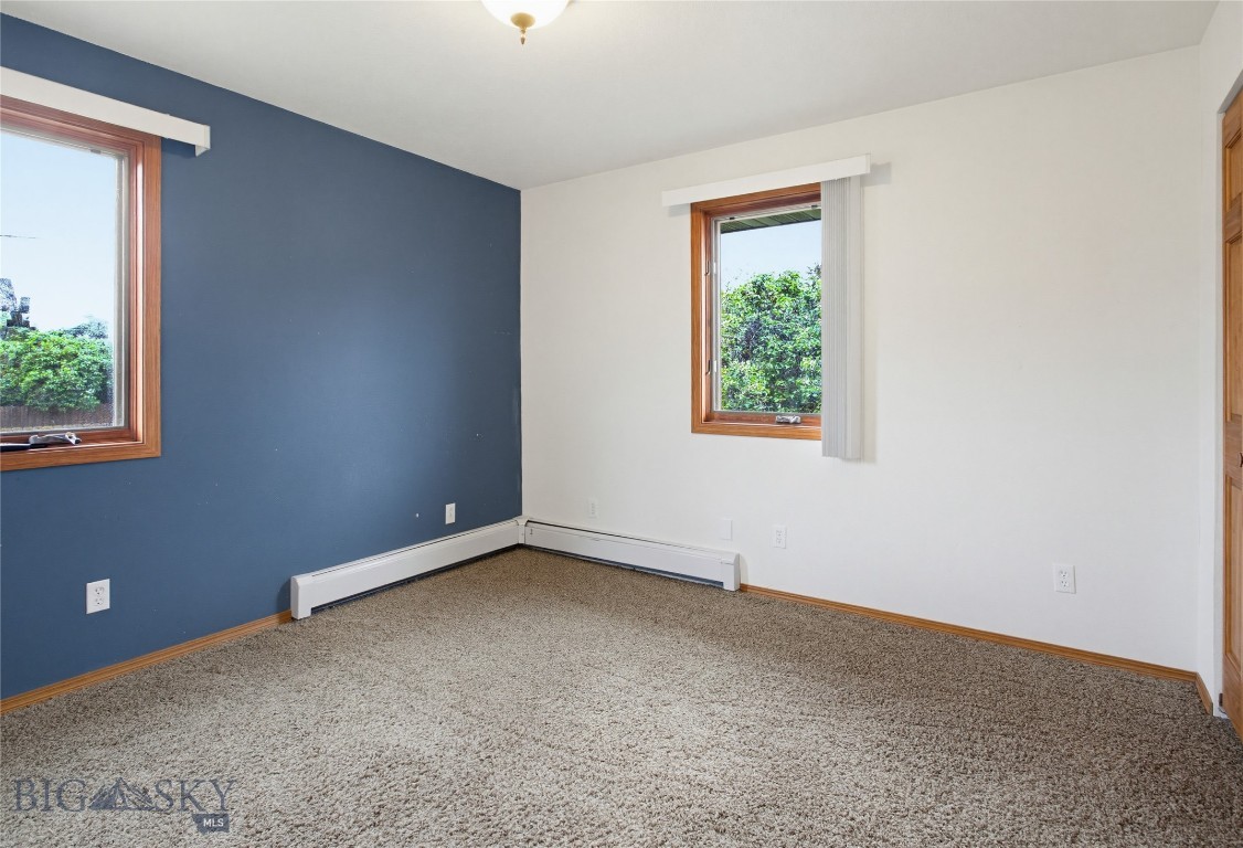 3401 Hancock Property Photo 20