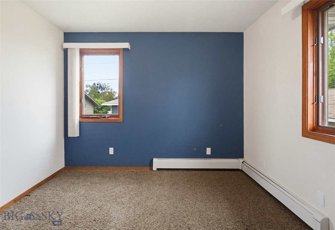 3401 Hancock Property Photo 21