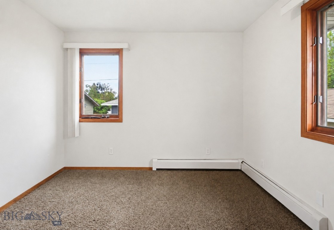 3401 Hancock Property Photo 22