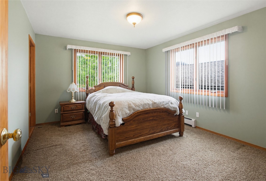 3401 Hancock Property Photo 24