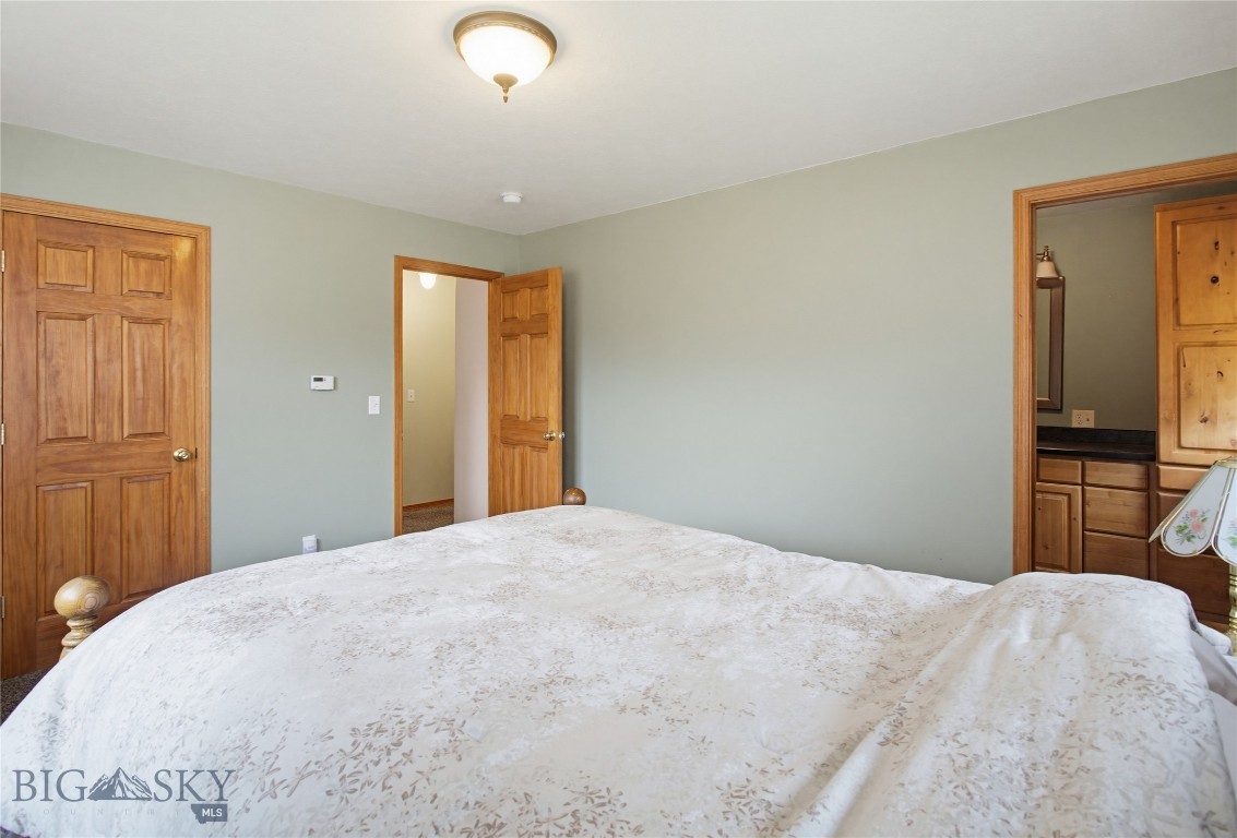 3401 Hancock Property Photo 25