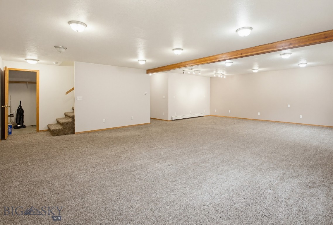 3401 Hancock Property Photo 28
