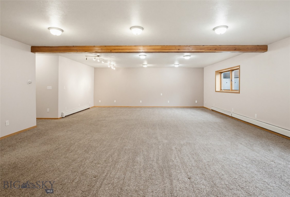 3401 Hancock Property Photo 29