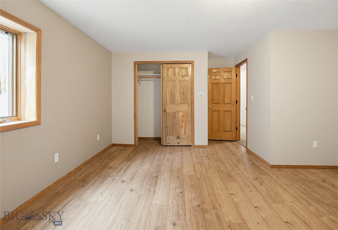 3401 Hancock Property Photo 30